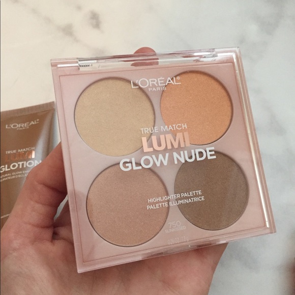 L’Oreal Collection - Picture 3 of 6